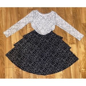 NWOT LuLaRoe Georgia 🌺